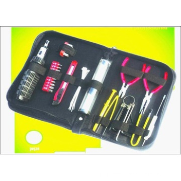 Computer Repair Tool Kit